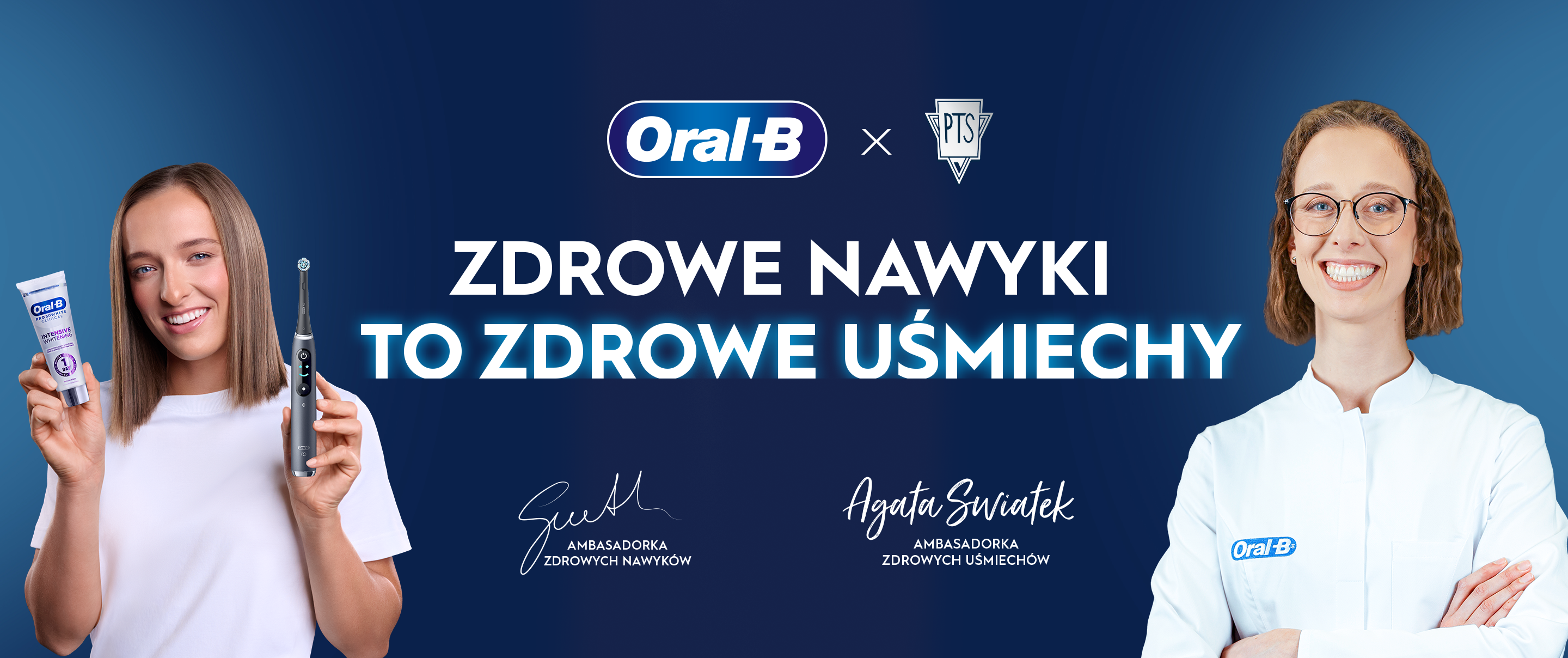 Most Visszafizetjük 2DB Pótfej árát