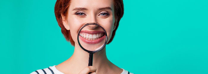 Ile kosztuje implant zęba? article banner