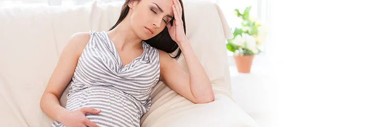 Ślinotok: objawy, definicja i leczenie