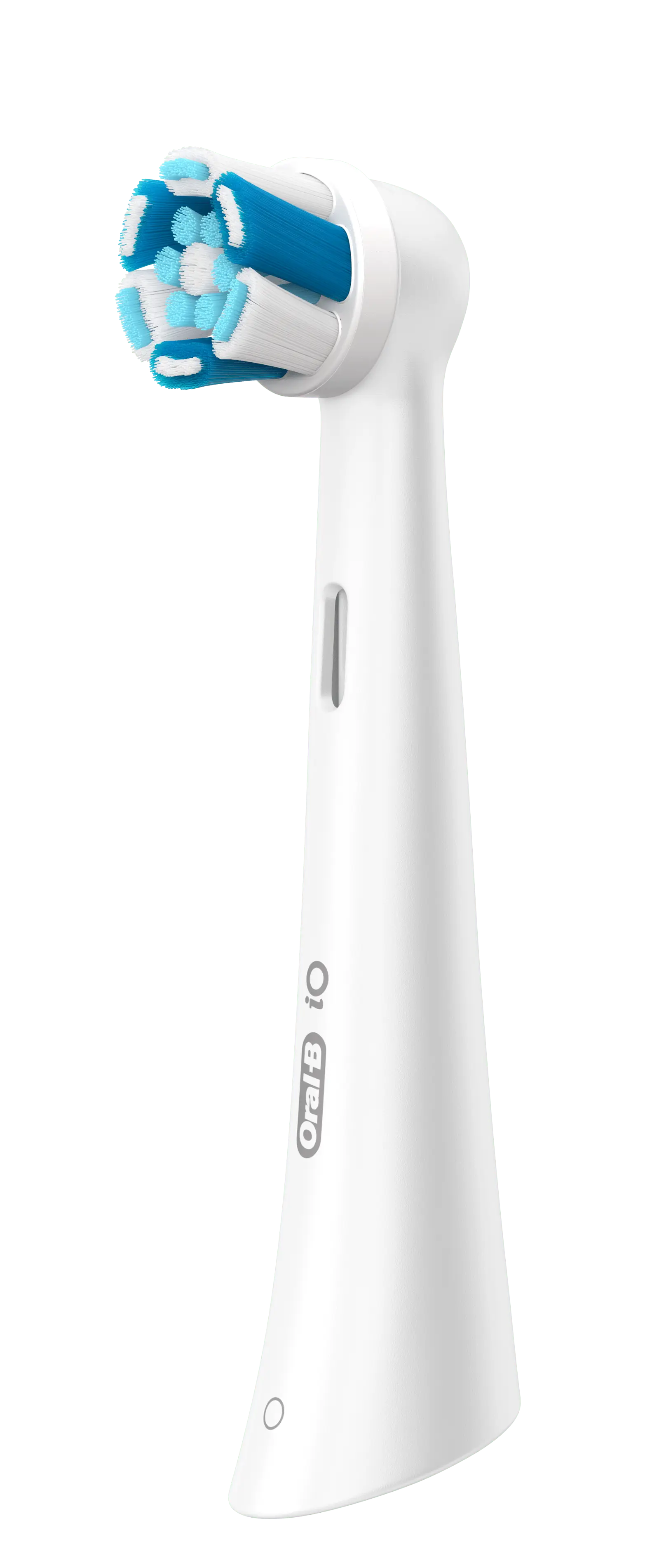 Oral-b iO Ultimate Clean 5th frame