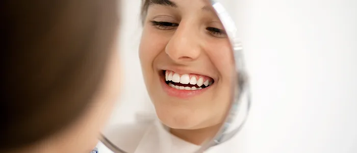 Przodozgryz, tyłozgryz i zgryz krzyżowy – wszystko co musisz wiedzieć