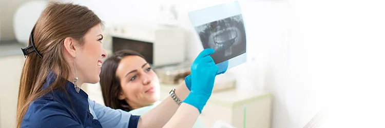 Bolące zęby mądrości: Objawy i usuwanie