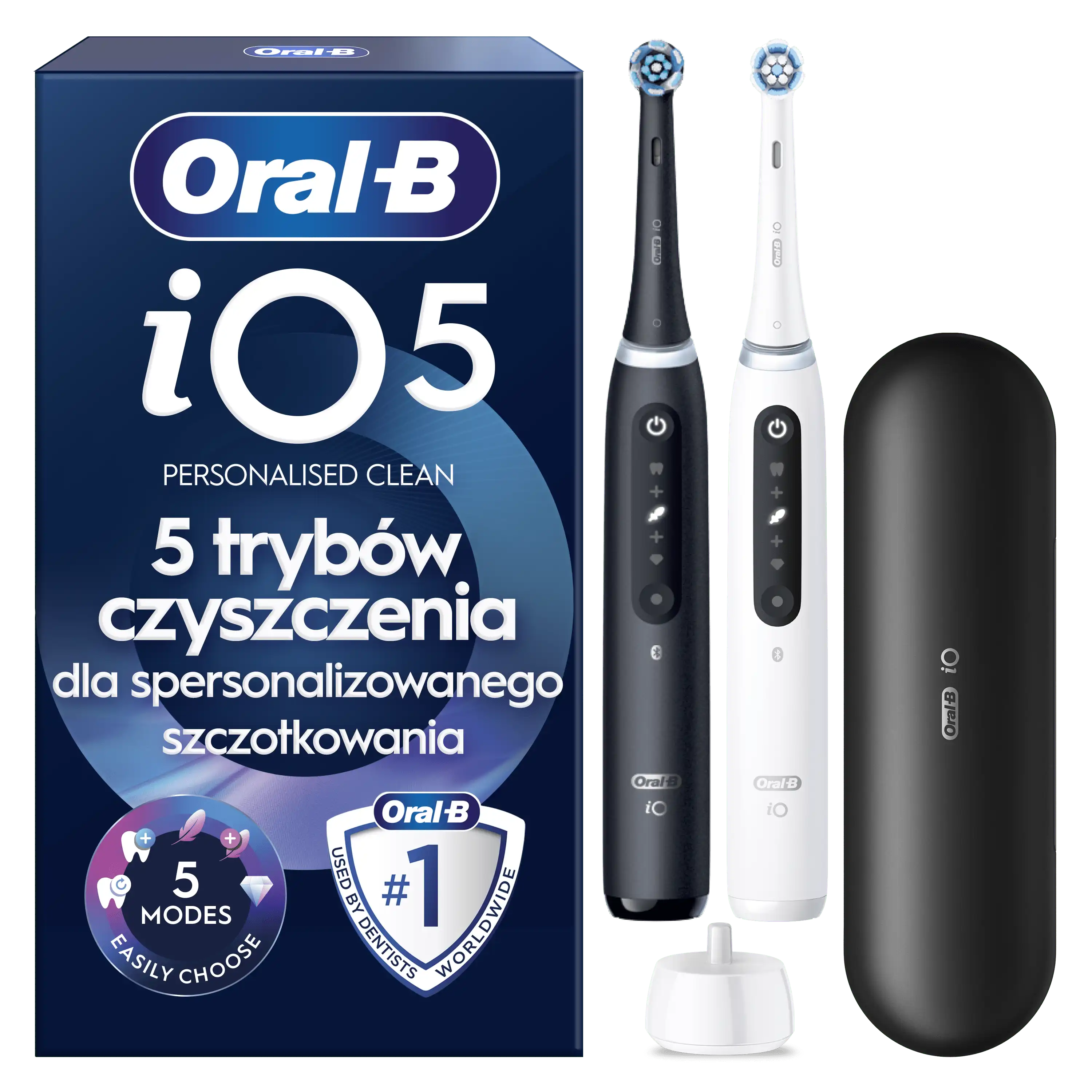 Product image 0