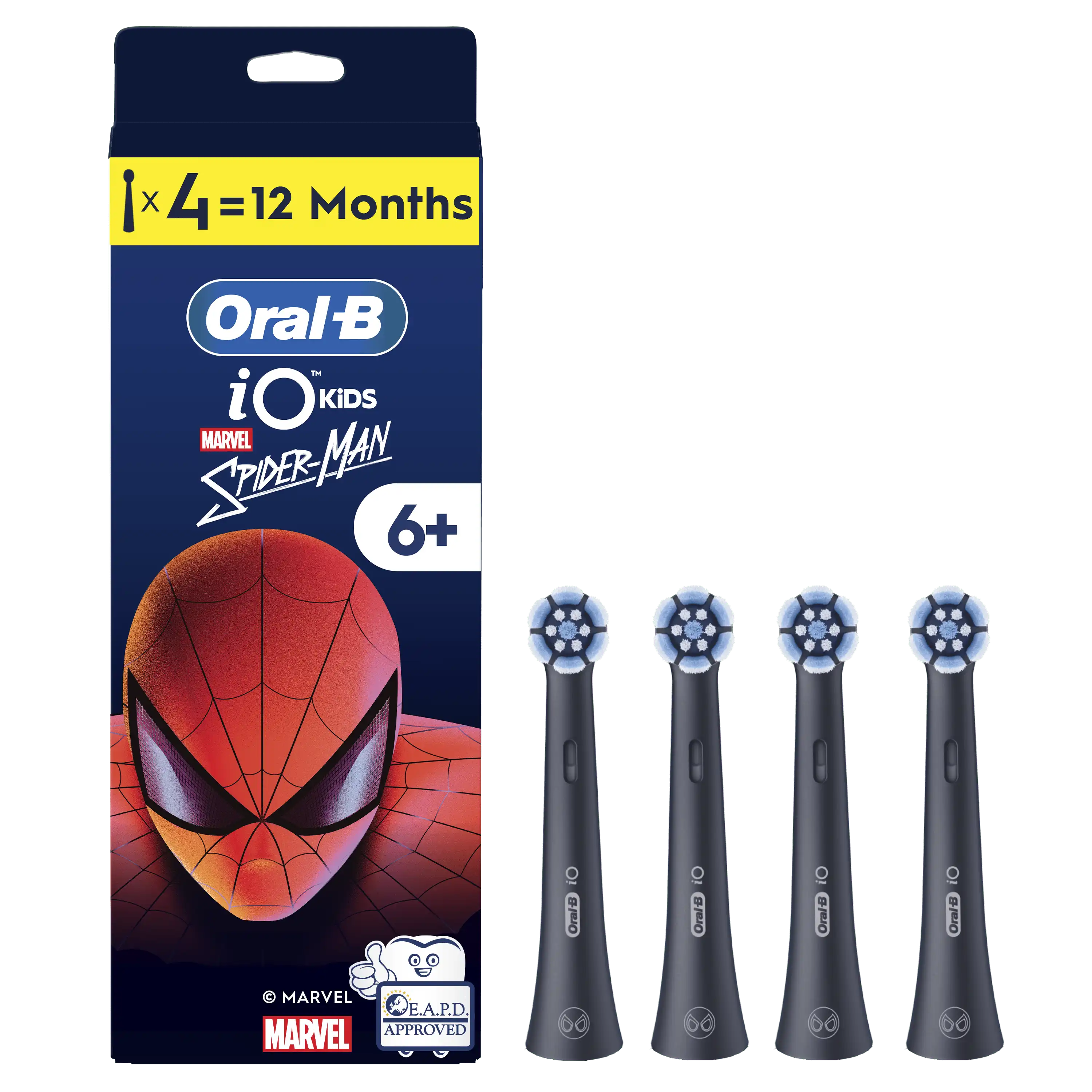 Product image 0
