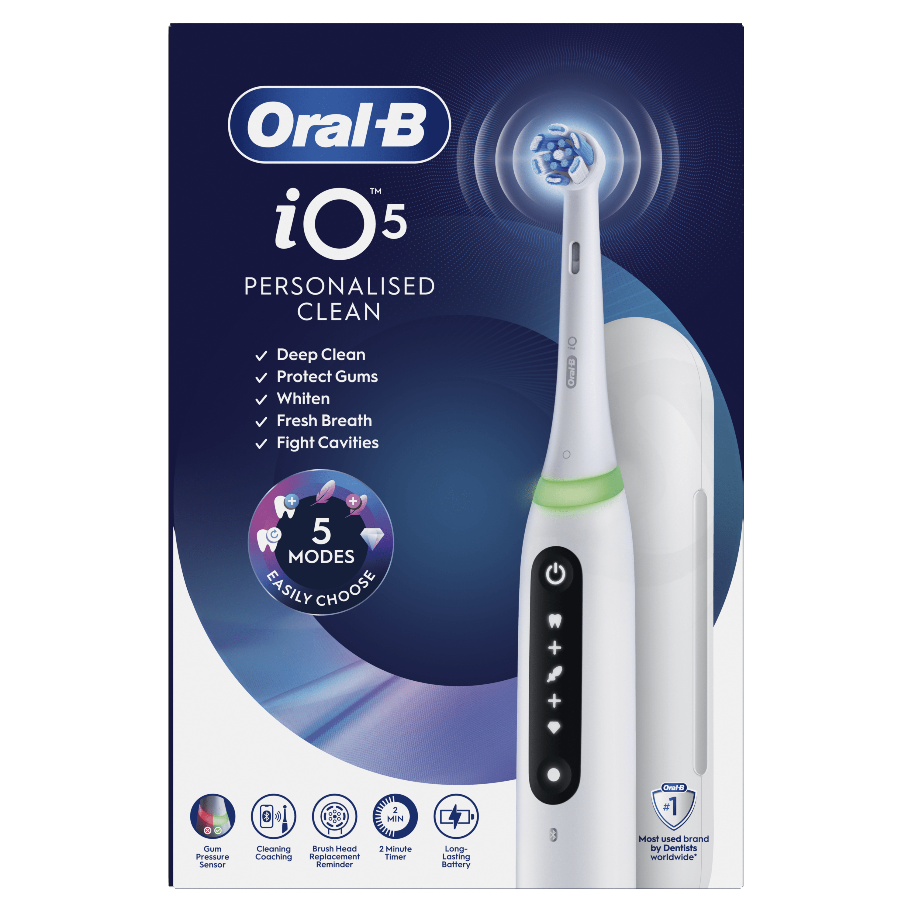 Product image 26
