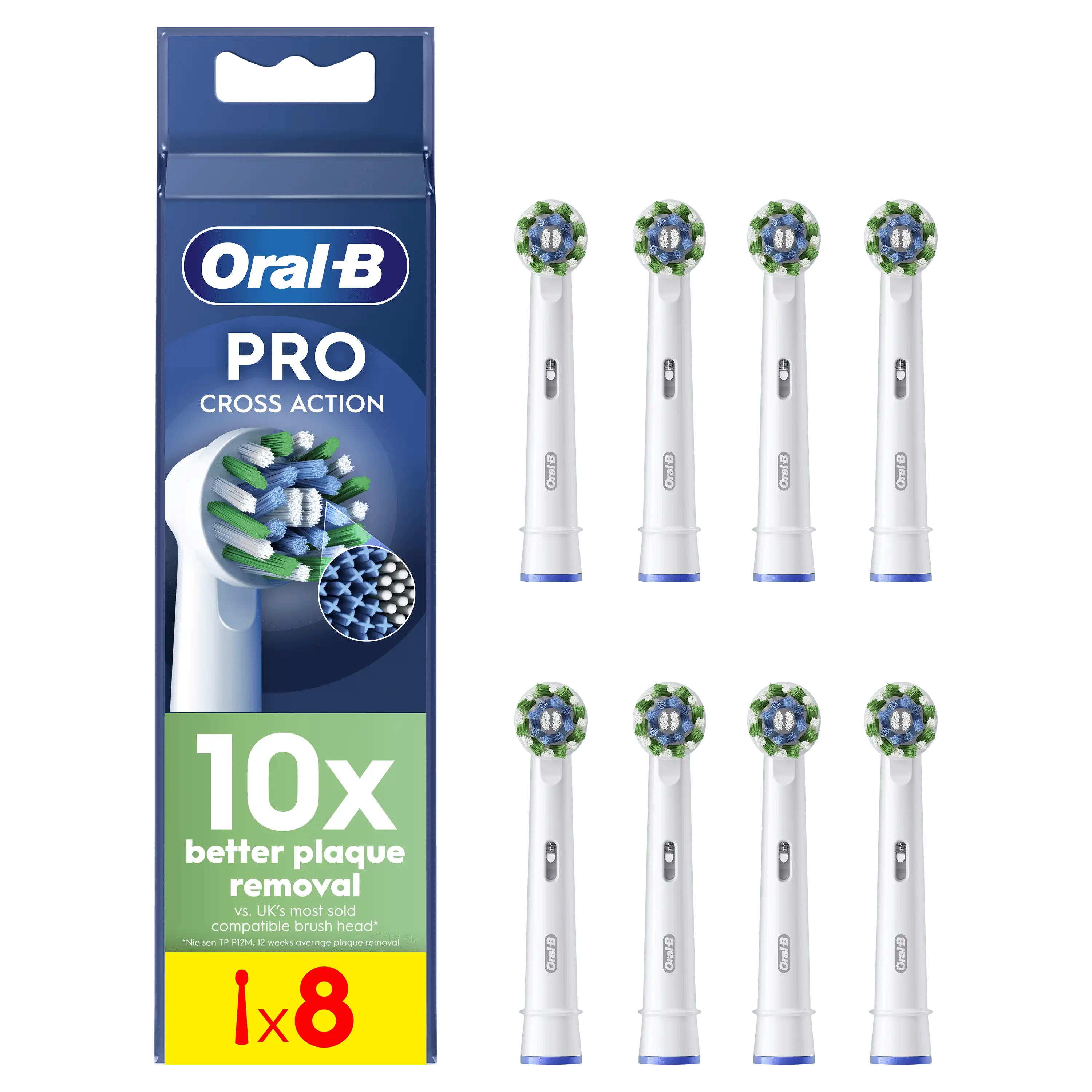 Product image 0