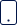 Menu Icon