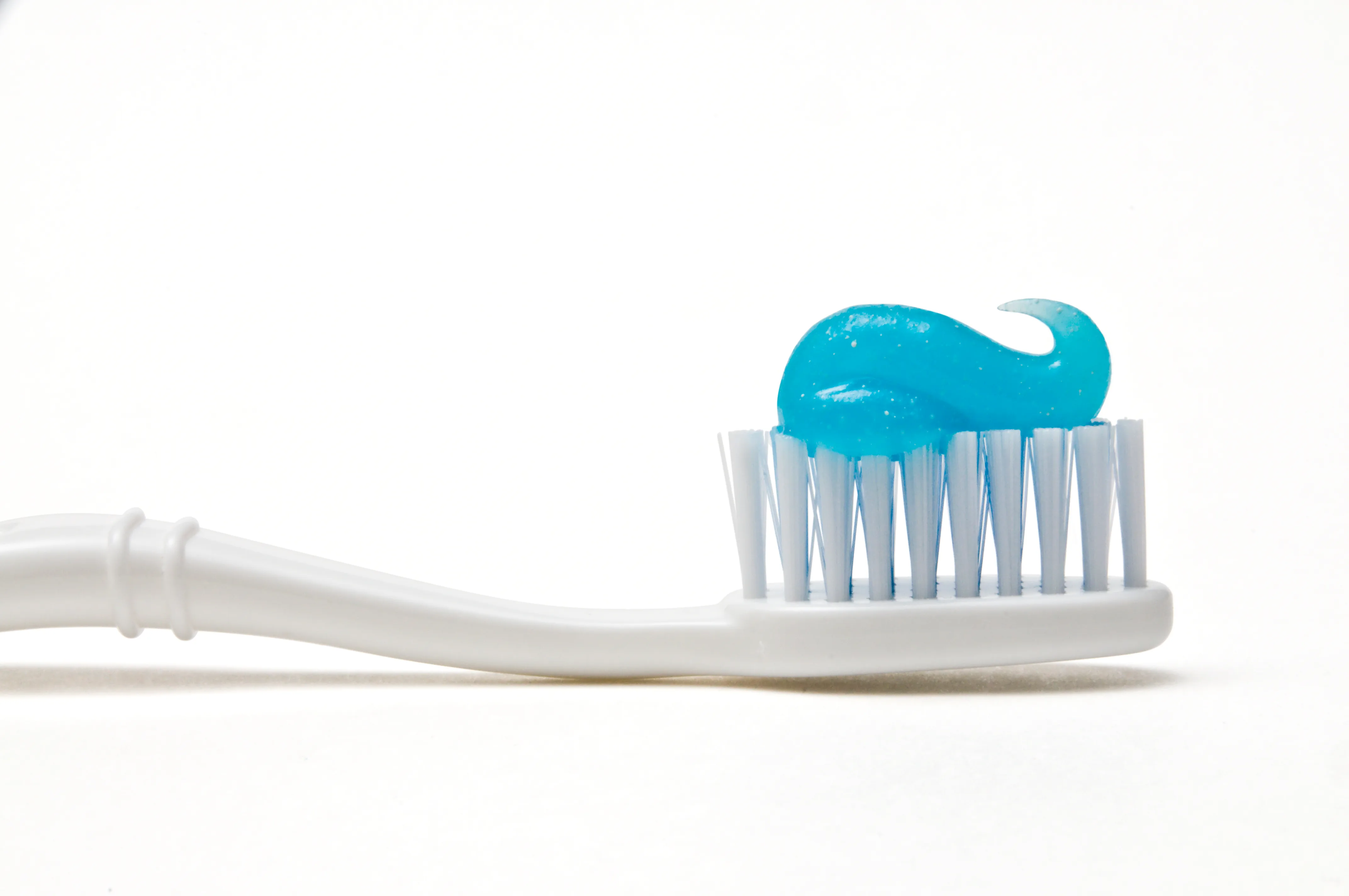 pgone/oralb/pl-pl/prod/images/yfuxgu8e4nssvfrmrquy