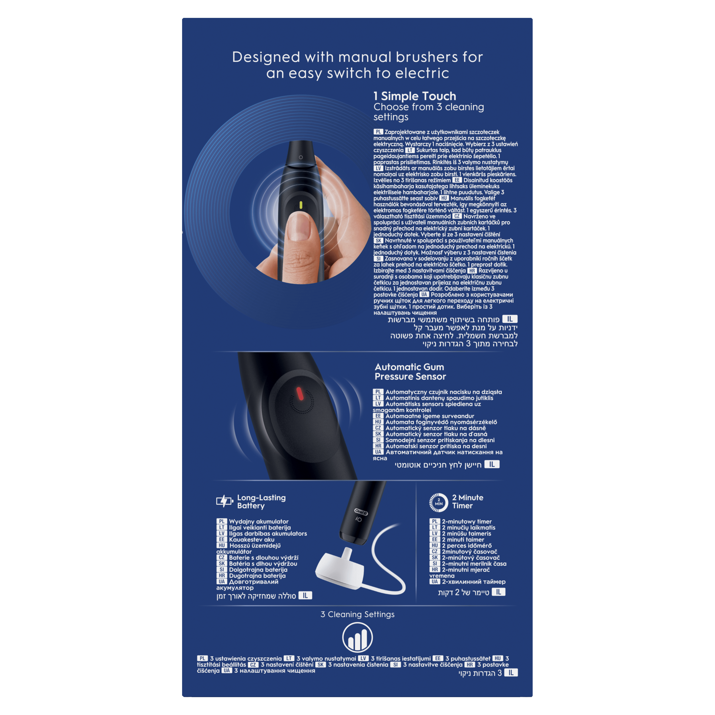 Product image 16