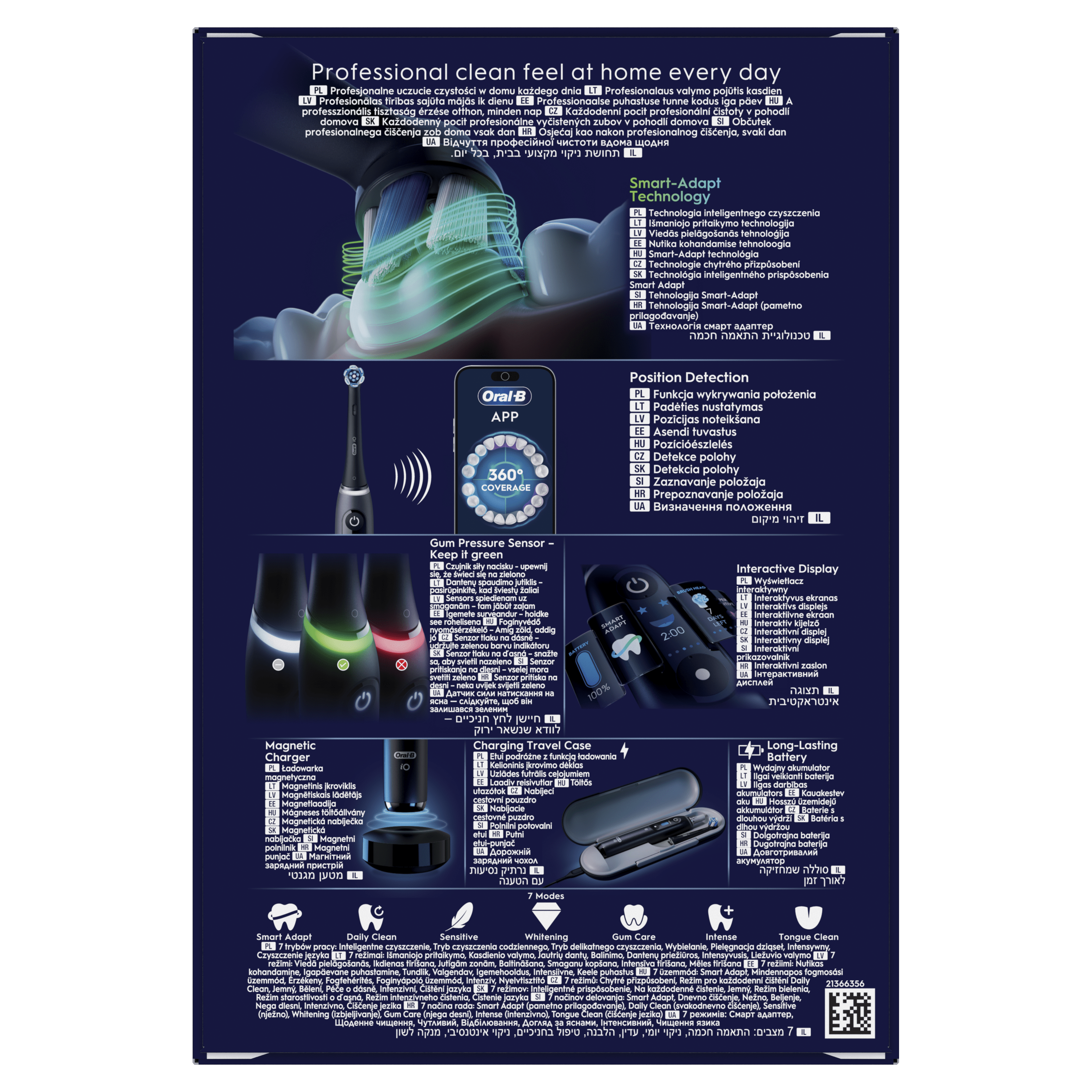 Product image 19