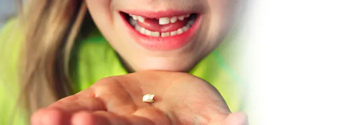 Problemy z zębami: Co można zrobić? article banner