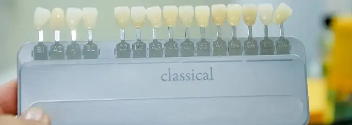 Image - Article Hero - Czy implanty są dla Ciebie odpowiednim rozwiązaniem? 