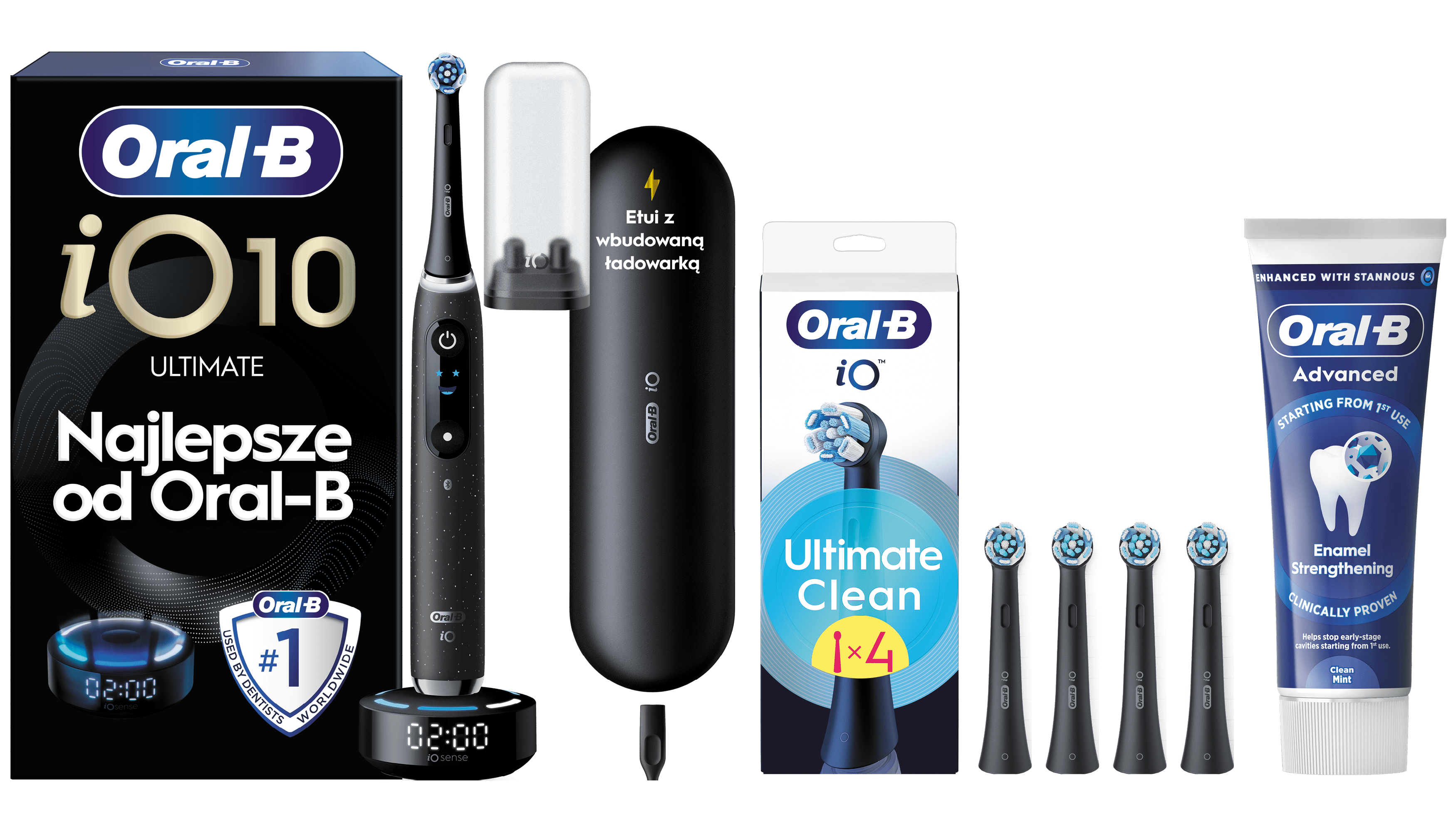Product image 0