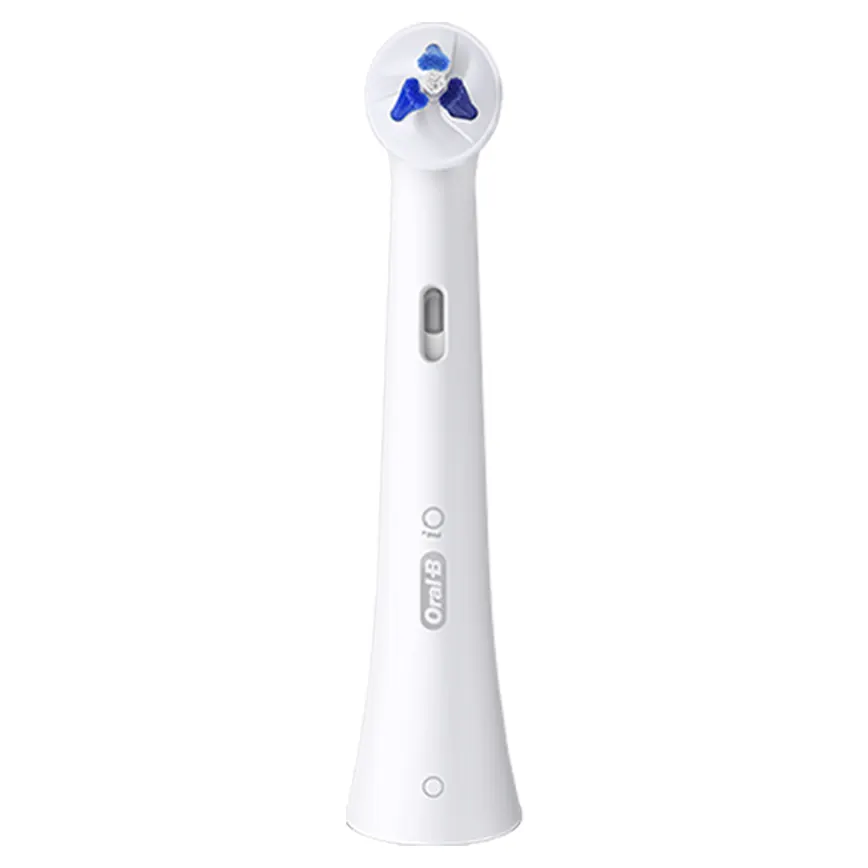  Oral-B iO Interdental Clean - Main 