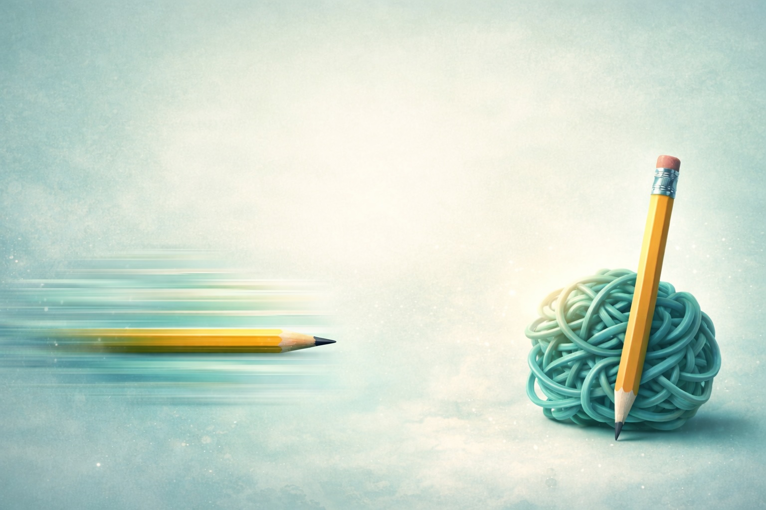 Pensar Rápido, Pensar Despacio - Daniel Kahneman