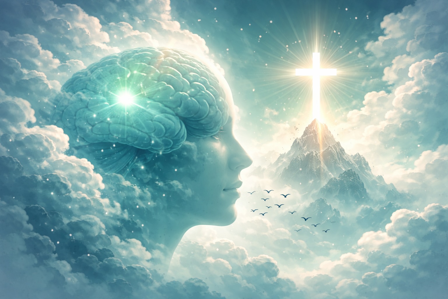 El Espejismo de Dios - Richard Dawkins