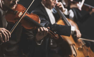 How Video Enabled the Atlanta Symphony Orchestra to Deliver Comfort and Connection Through the Power of Music