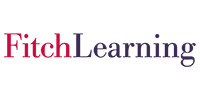 Fitch Learning logo