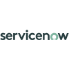 Service Now logo