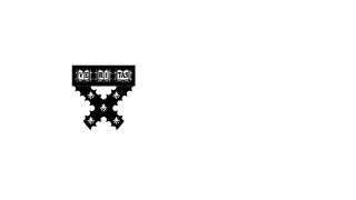 Harvard Business School logo