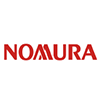 Nomura logo 100 100