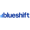Blueshift (Audience Insights)