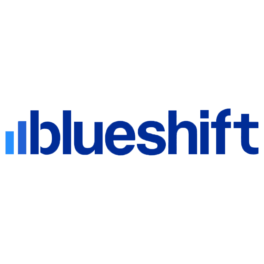 blueshift-logo-900x900px