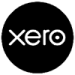 Xero Customer Logo