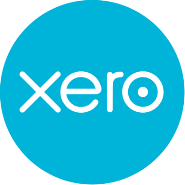 xero-logo-blue