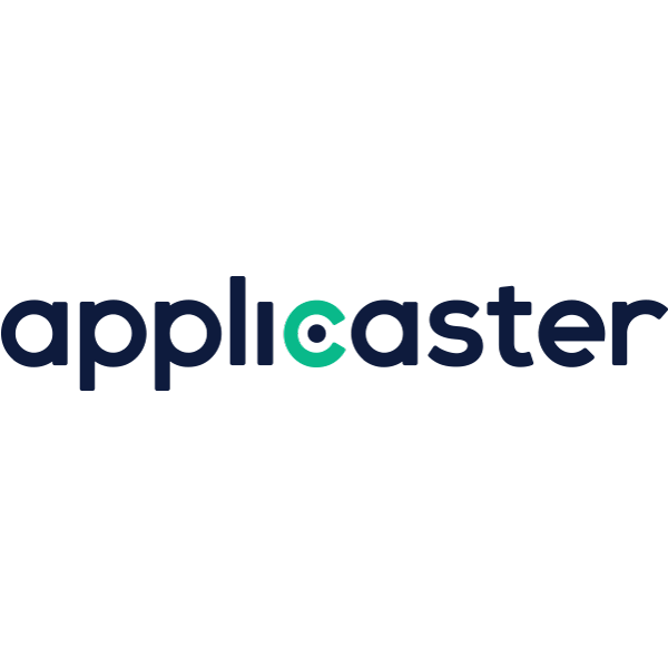 applicaster-logo-600x600px