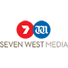 Seven West Media logo