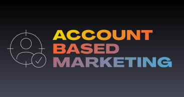 Using Video to Drive Account Based Marketing (ABM) Campaigns