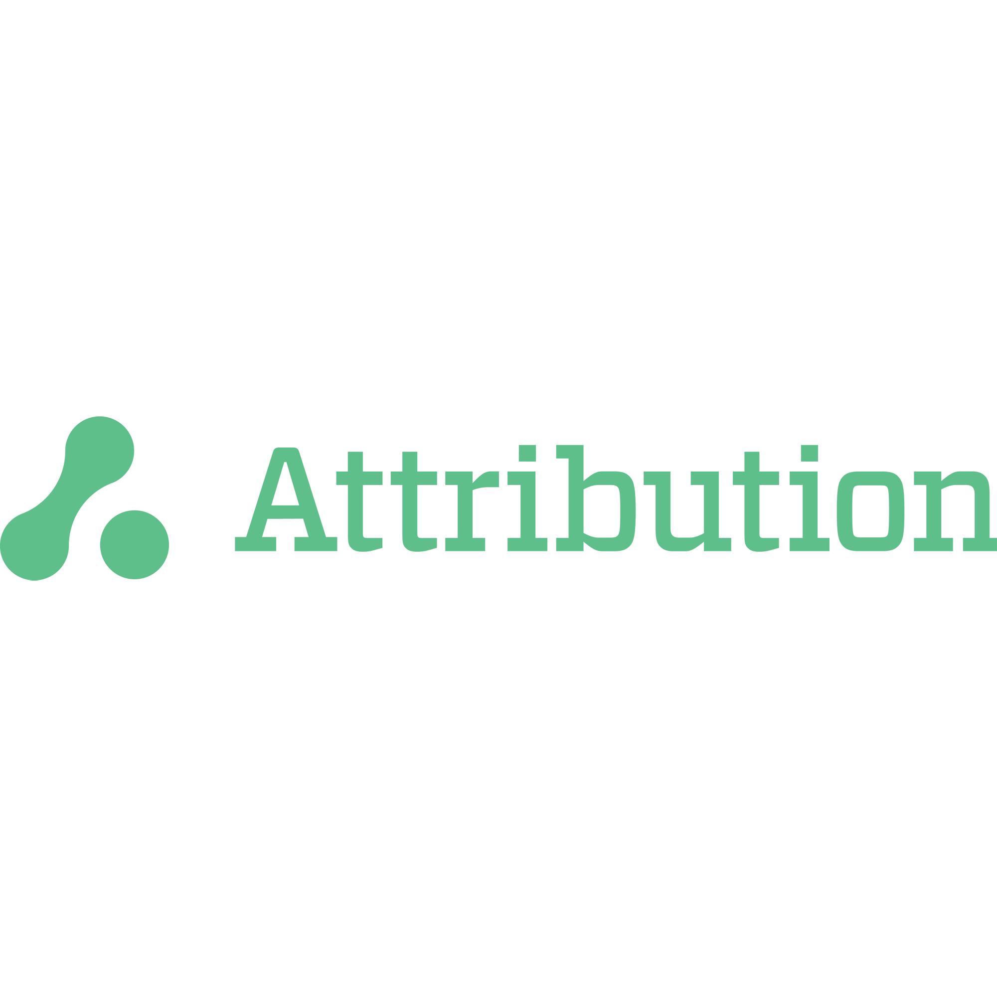 attribution-logo-2000x2000px