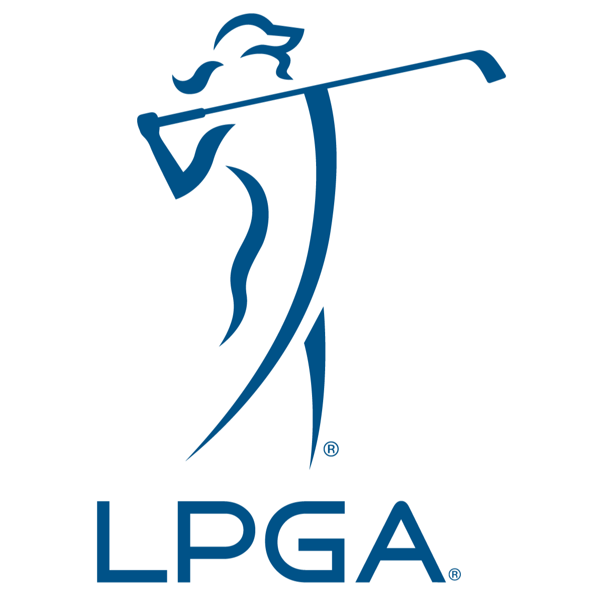 lpga-logo