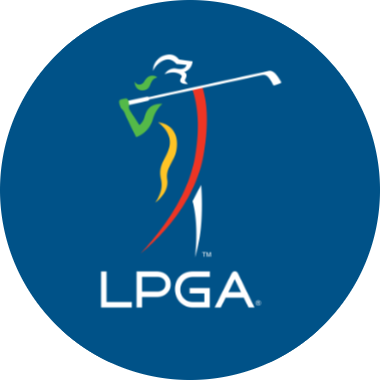 lpga-logo-blue