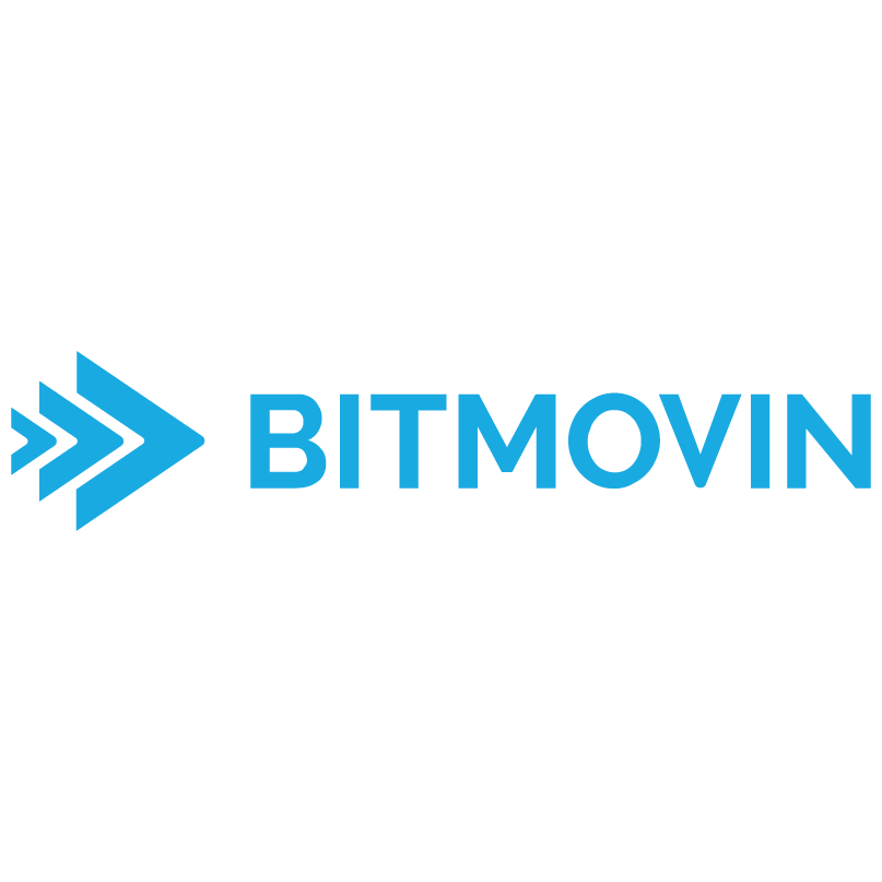 bitmovin-logo-807x807px