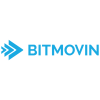 Bitmovin (Audience Insights)