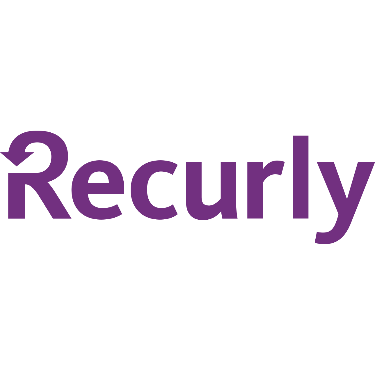 recurly-logo-1289x1289px
