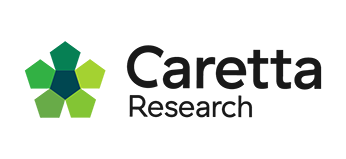 caretta-research-logo-346x159px