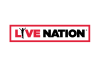 LiveNation