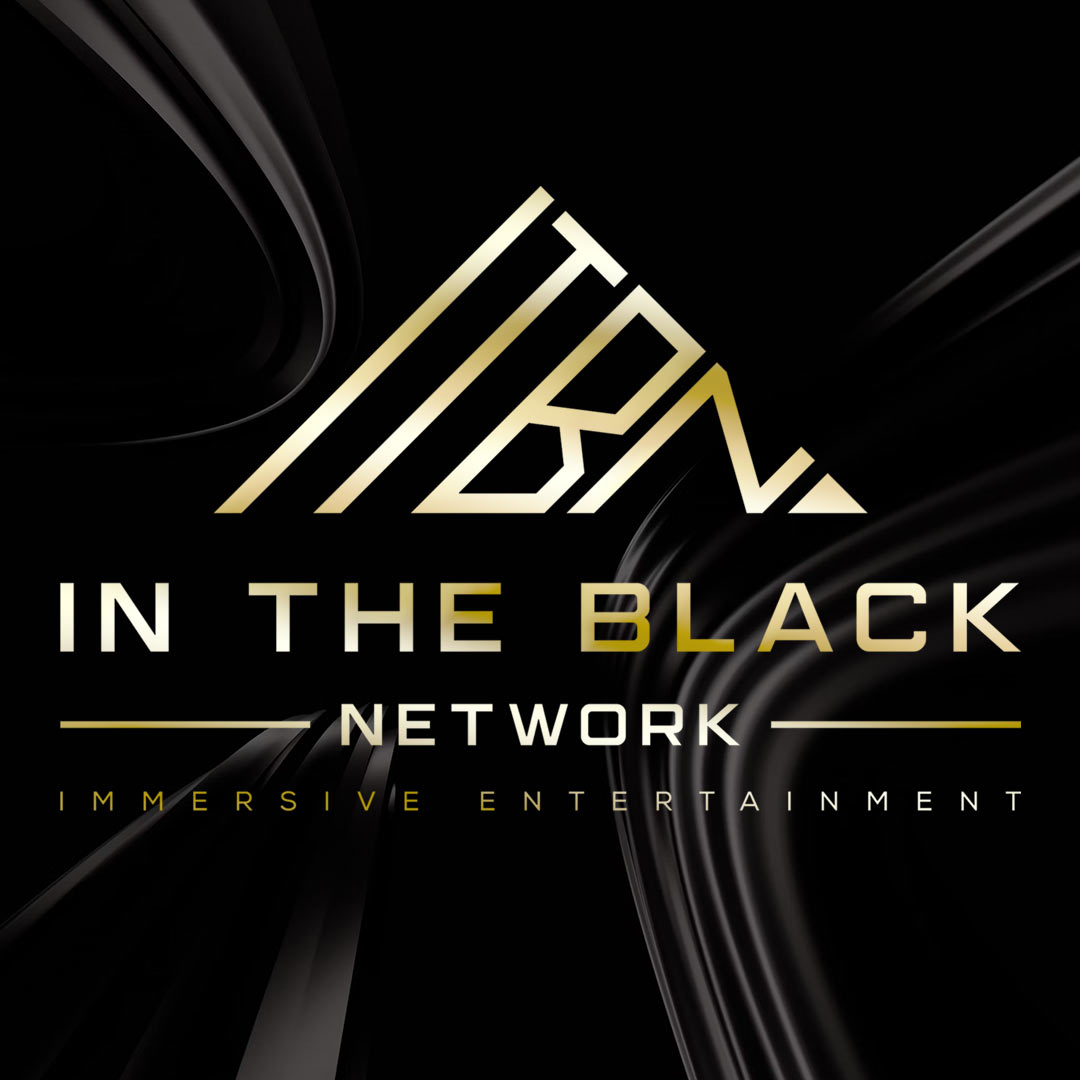 In the Black Network Chooses Brightcove as its Exclusive Streaming Partner