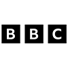 Logotipo de BBC