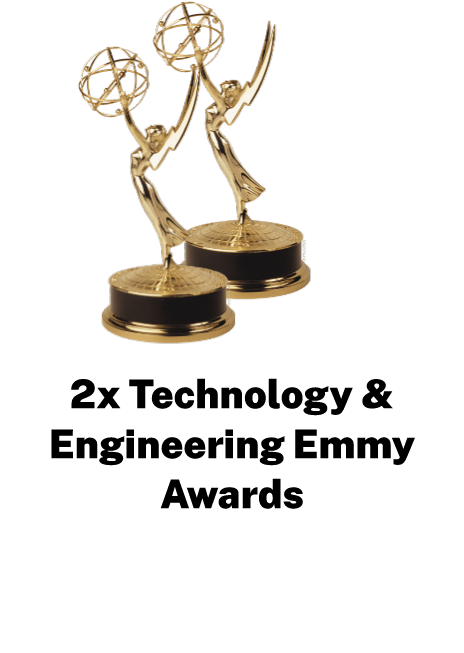emmy award