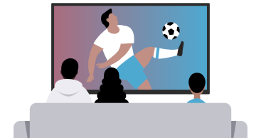 3 Ways Sports Leagues and Clubs Can Use D2C Video