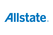 Allstate