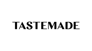 Image du logo Tastemade