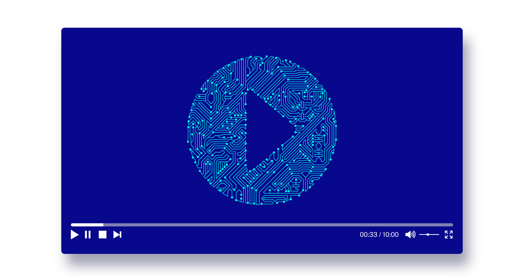 what-makes-a-great-online-video-player