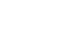 Paramount のロゴ