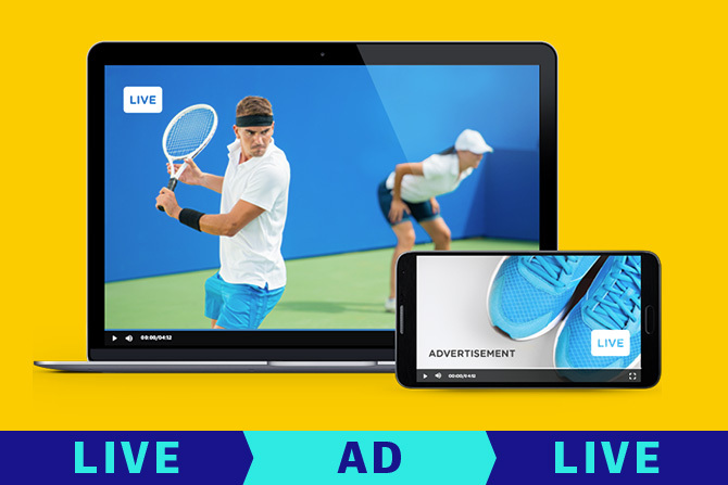 live sport 247 streaming