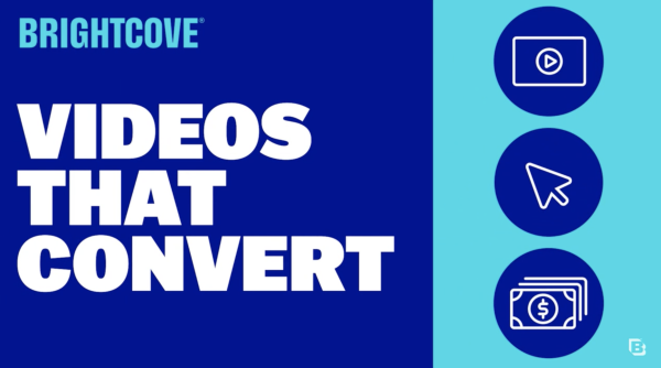 Episode 2: Creating Videos that Convert to Business